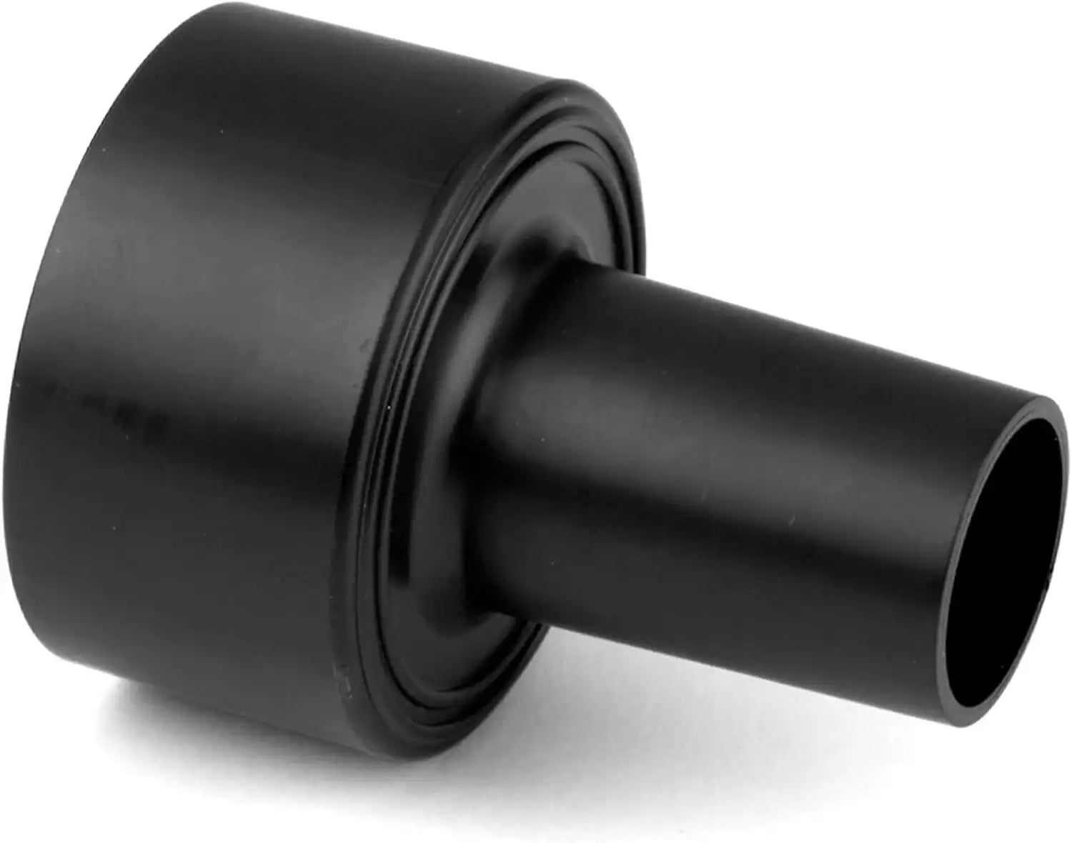 craftsmantoolsshop.com
