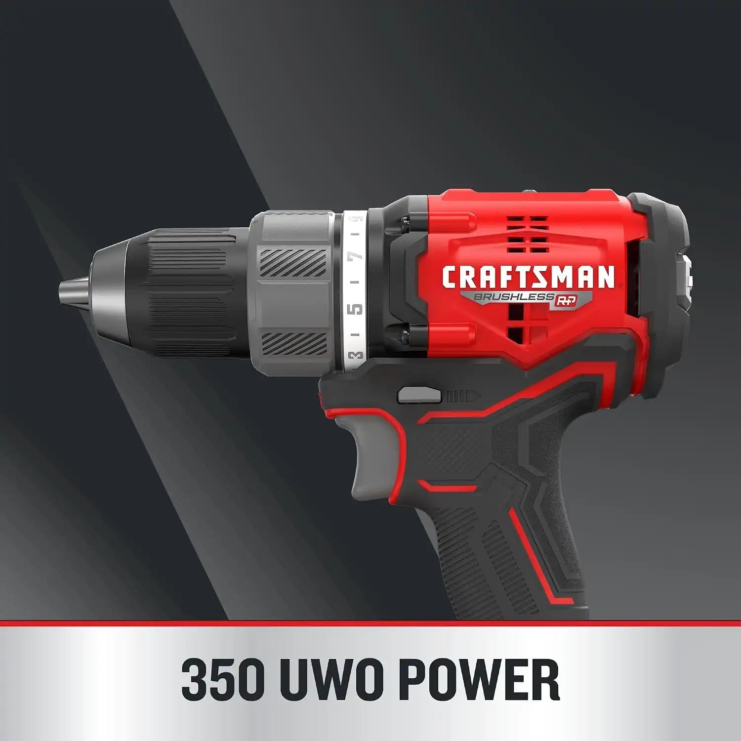 craftsmantoolsshop.com