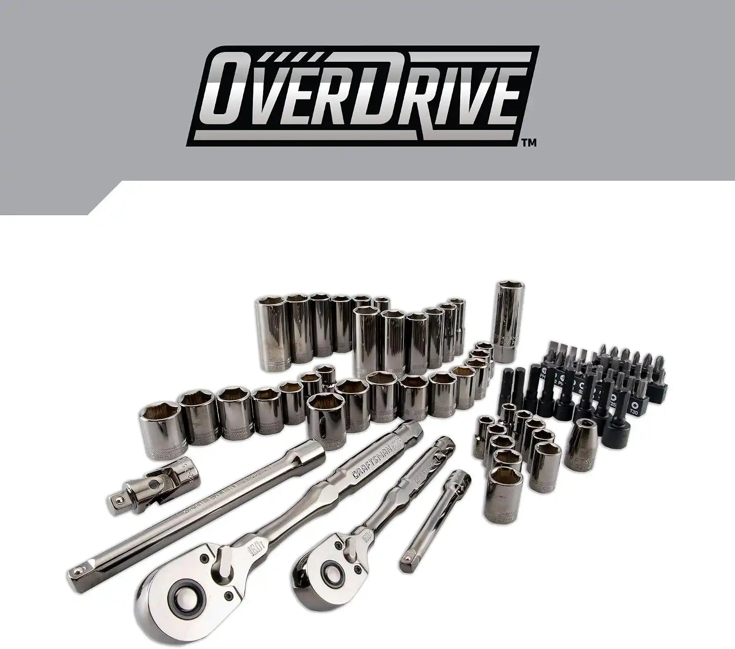 craftsmantoolsshop.com