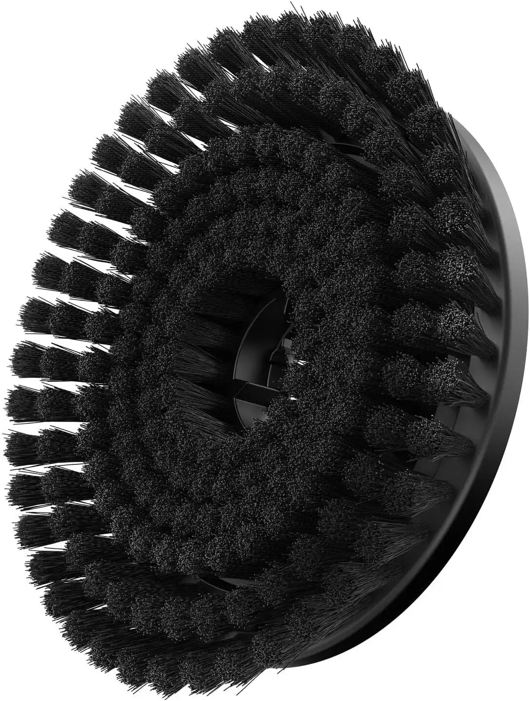 craftsmantoolsshop.com