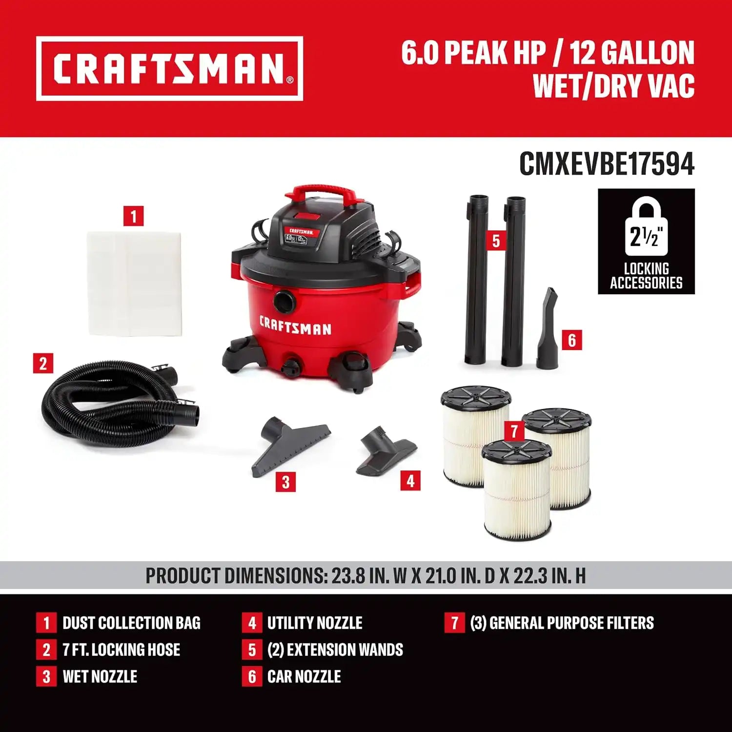 craftsmantoolsshop.com