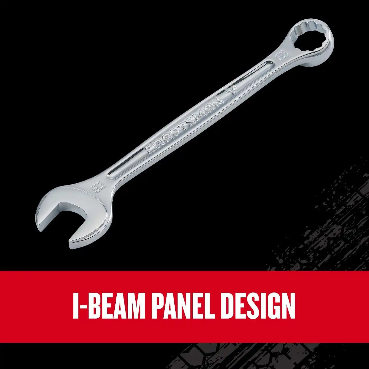 craftsmantoolsshop.com