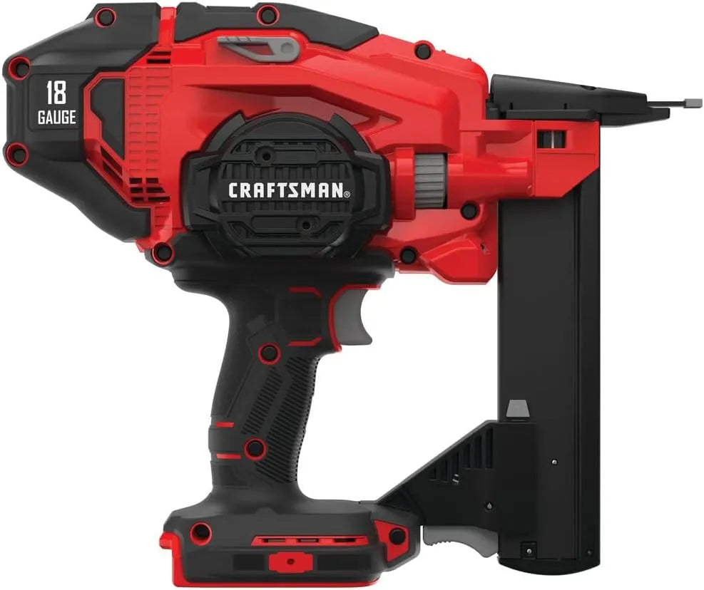 craftsmantoolsshop.com
