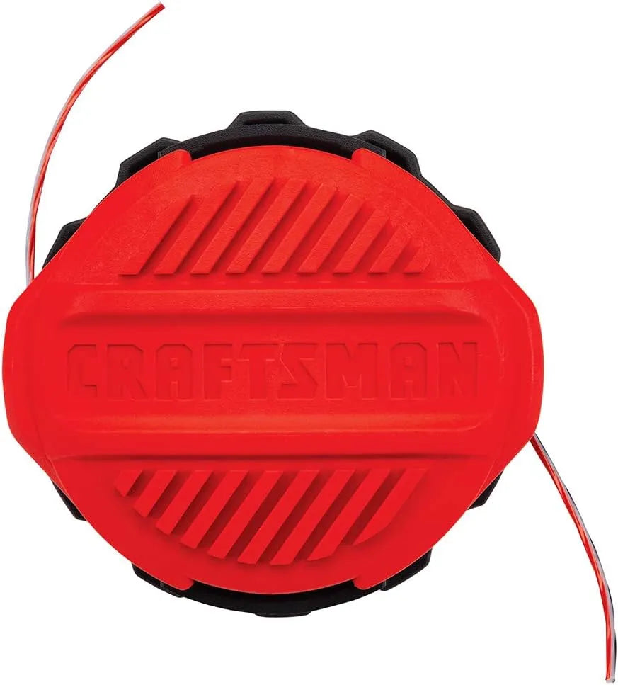 craftsmantoolsshop.com
