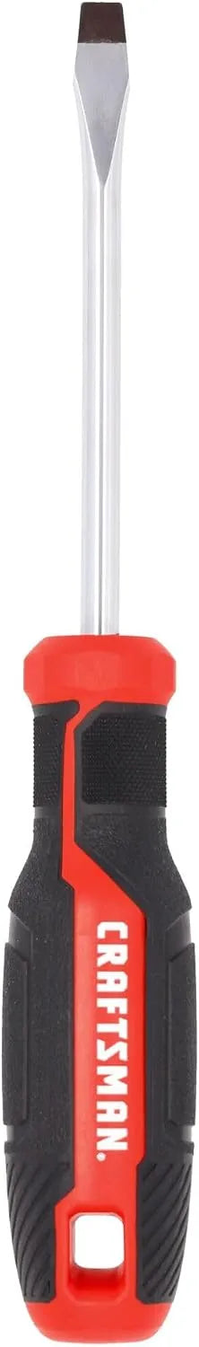 craftsmantoolsshop.com