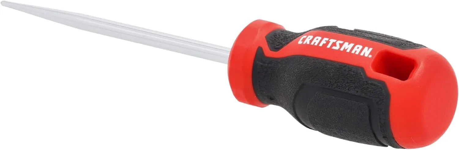 craftsmantoolsshop.com
