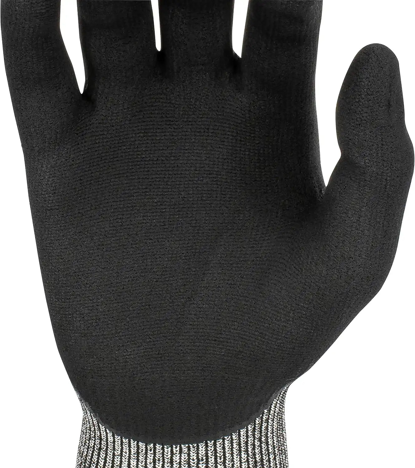 craftsmantoolsshop.com
