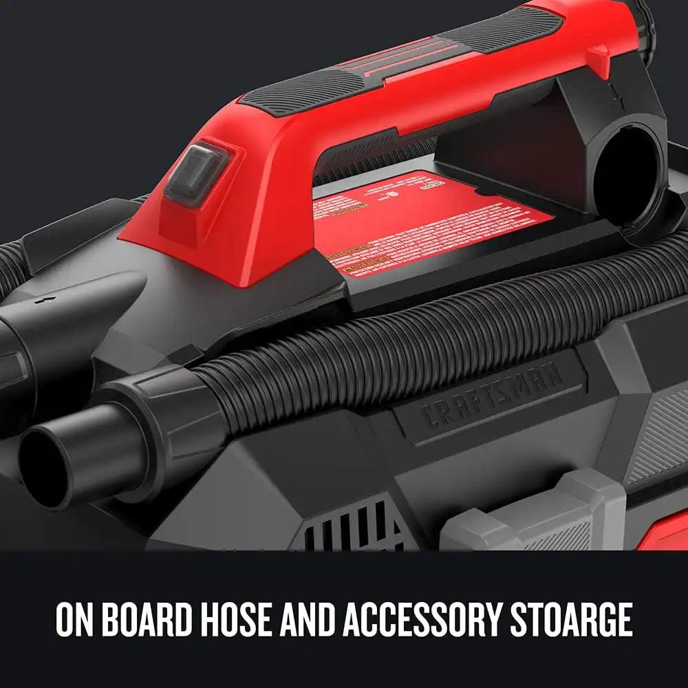 craftsmantoolsshop.com