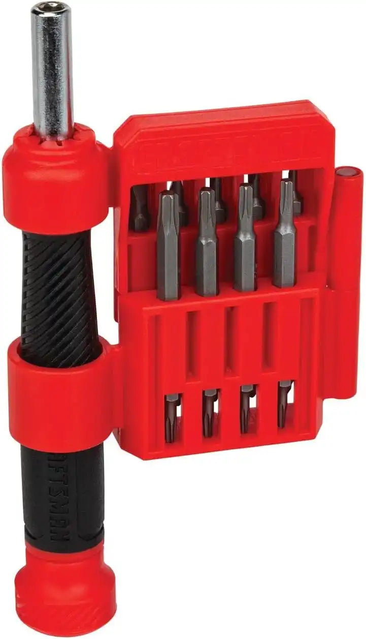 craftsmantoolsshop.com
