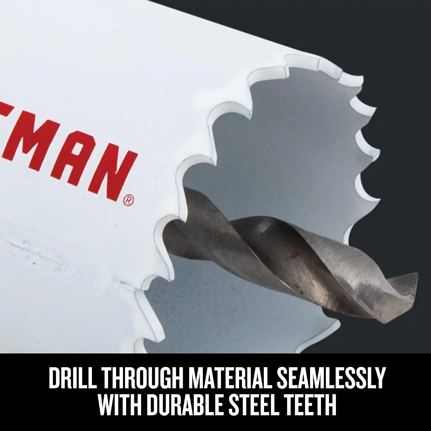 craftsmantoolsshop.com