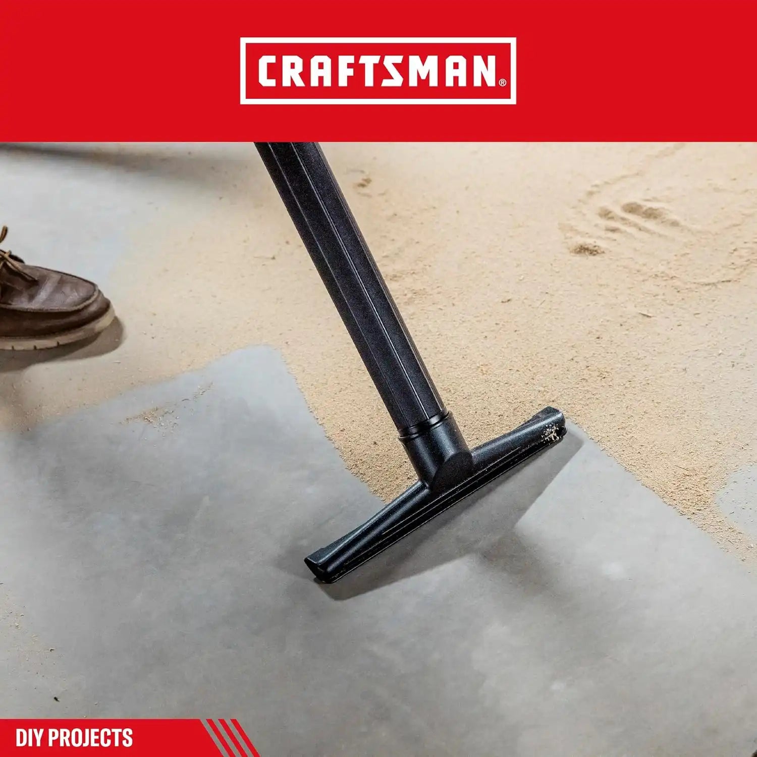 craftsmantoolsshop.com