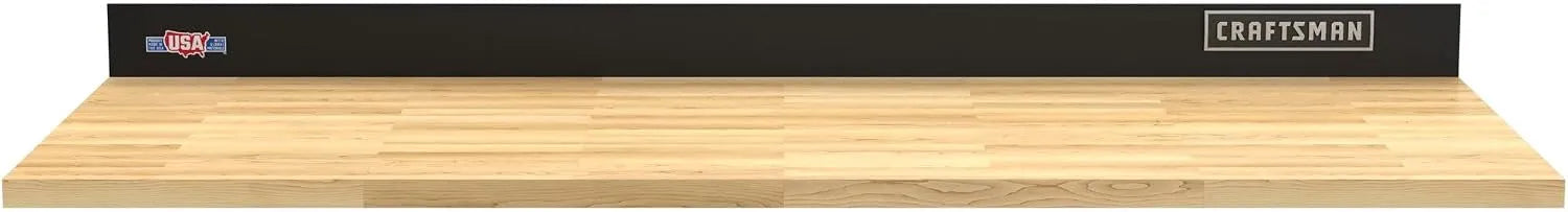 craftsmantoolsshop.com