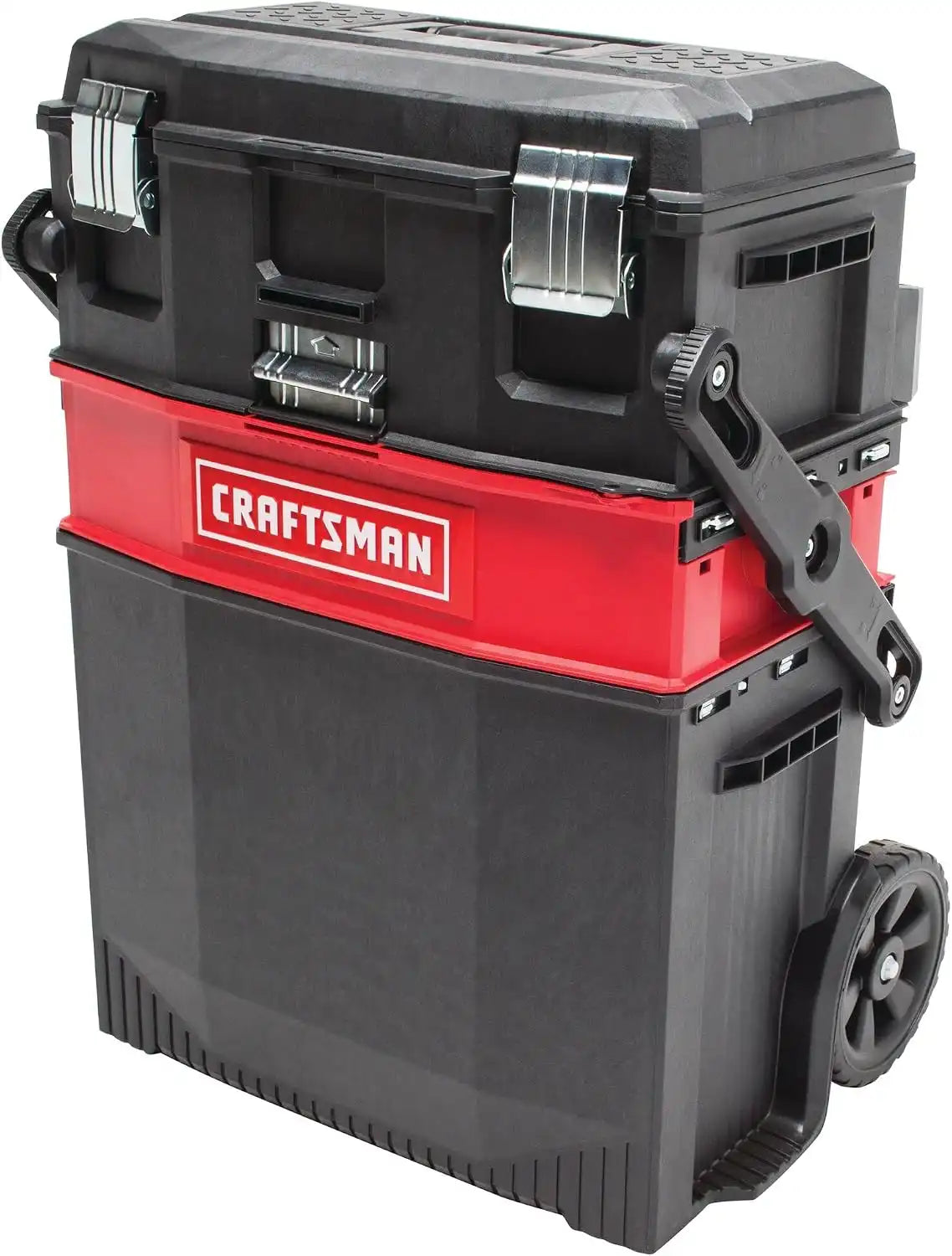 craftsmantoolsshop.com