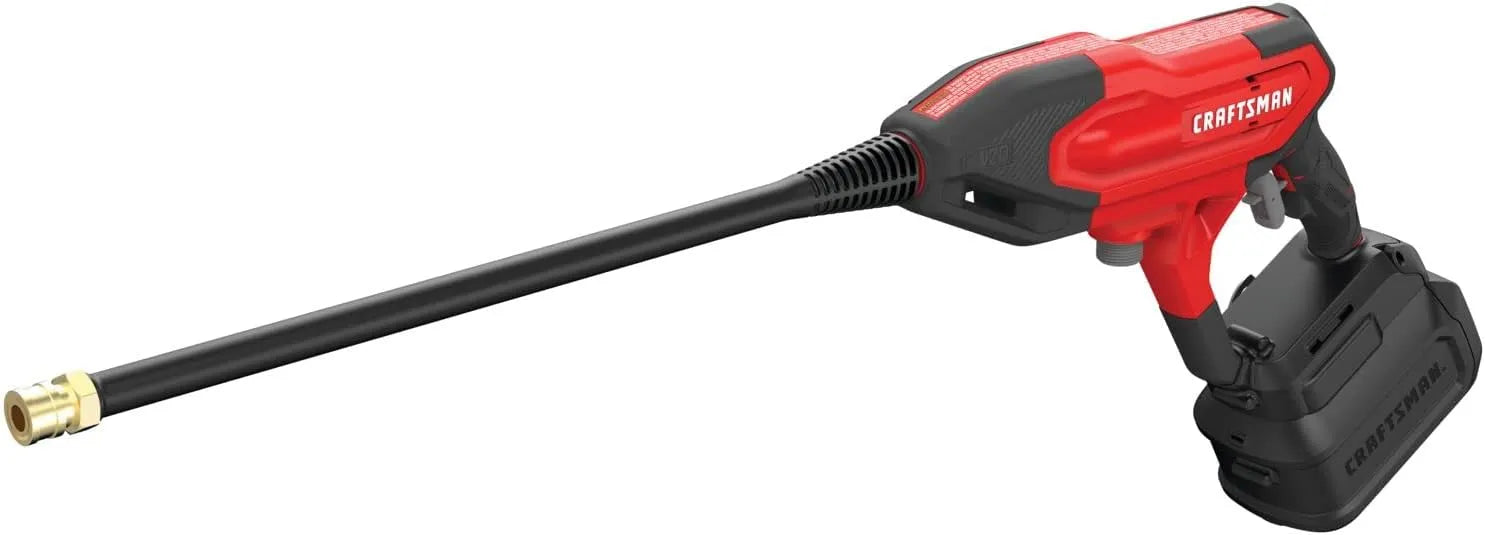 craftsmantoolsshop.com