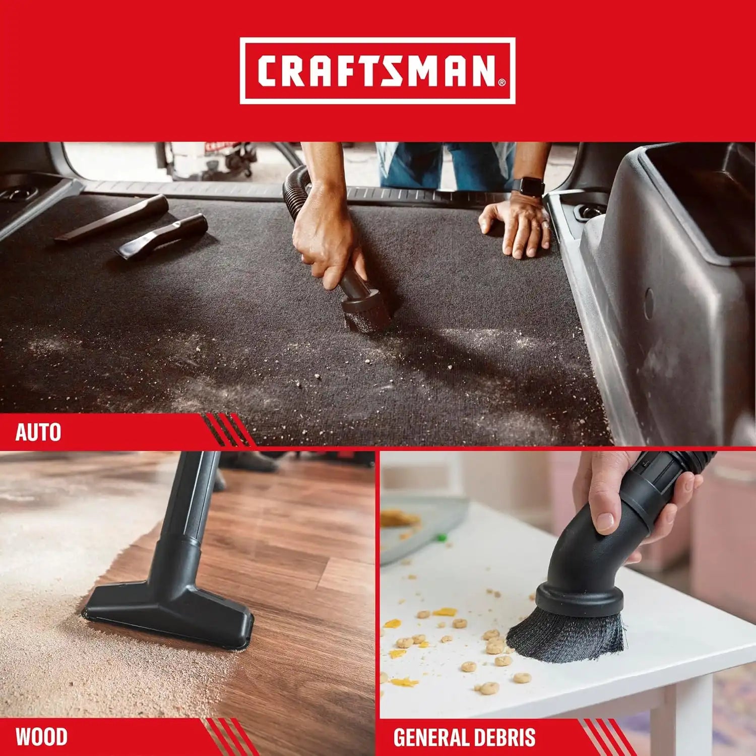 craftsmantoolsshop.com