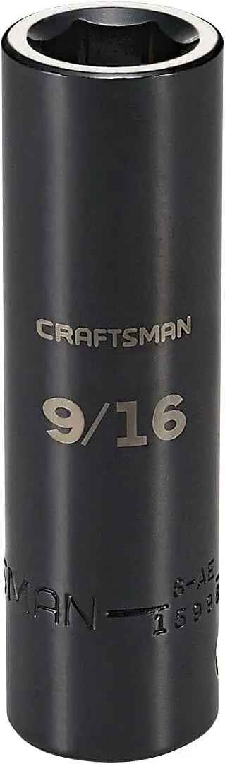 craftsmantoolsshop.com
