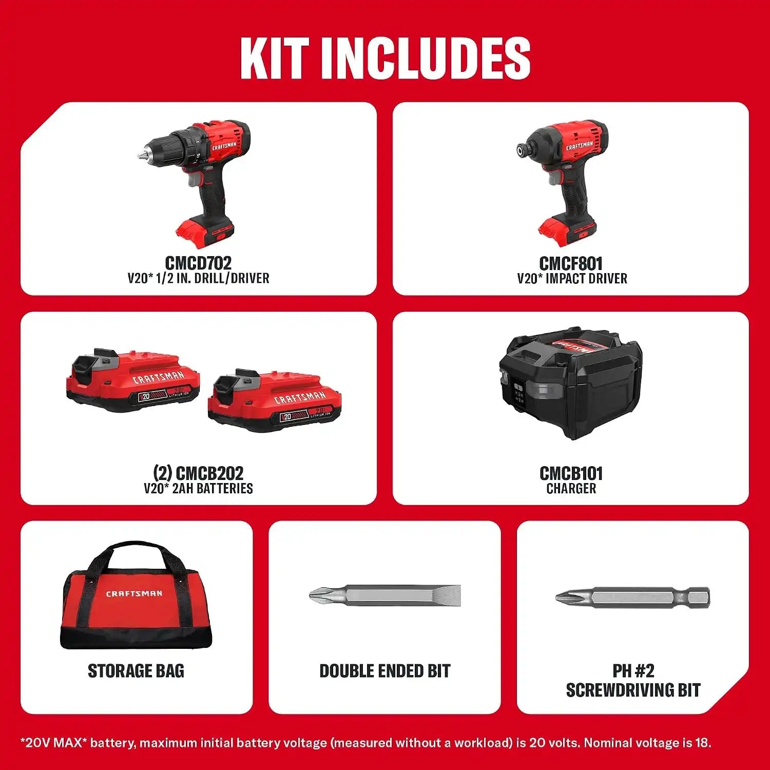 craftsmantoolsshop.com