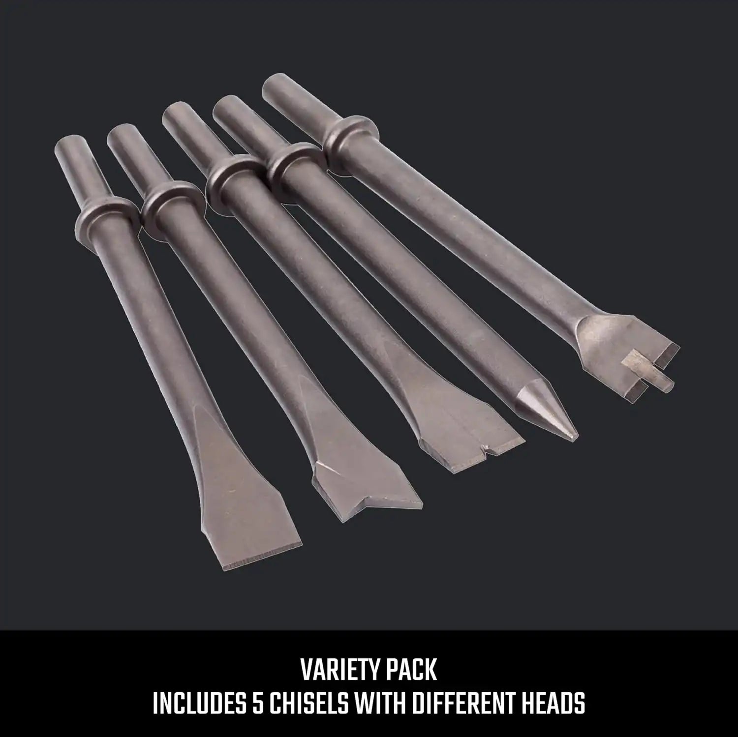 craftsmantoolsshop.com