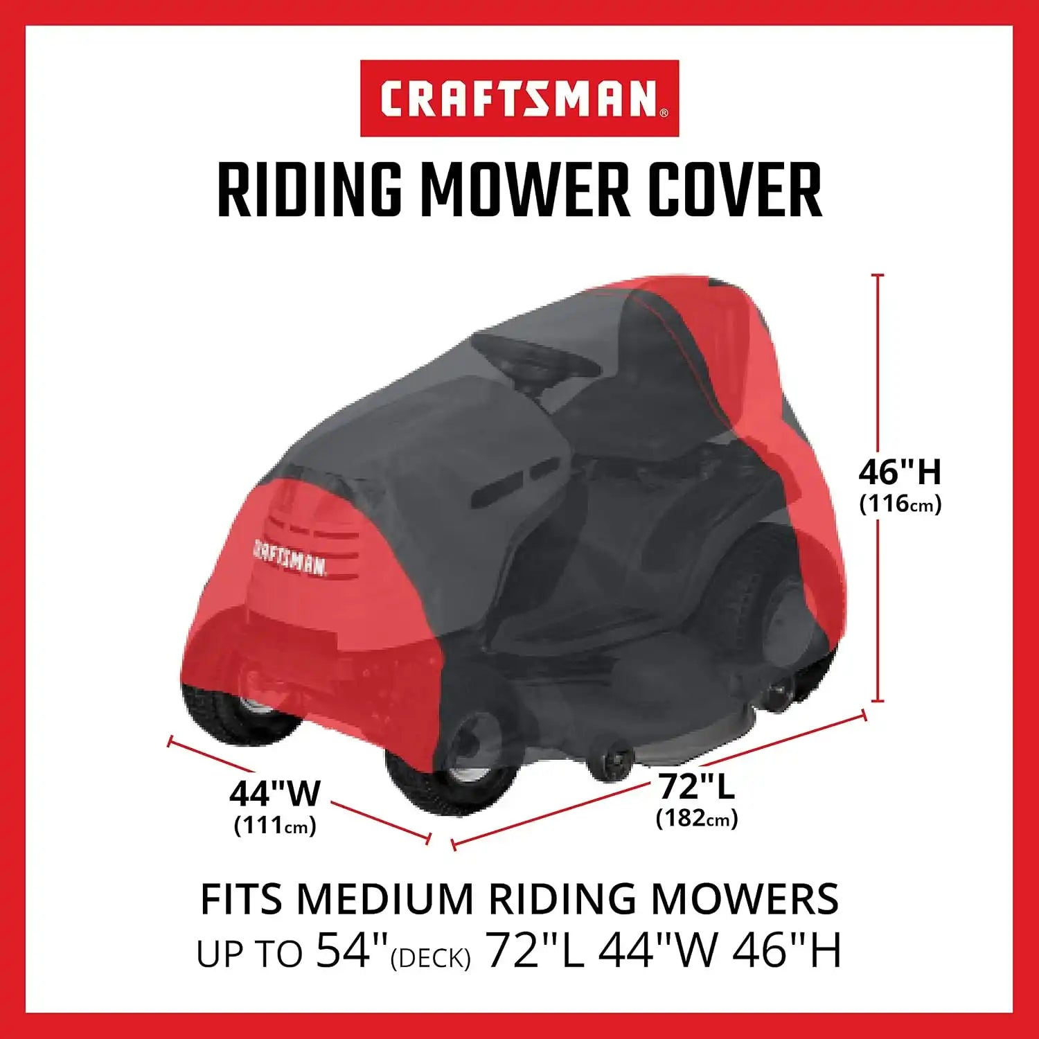 craftsmantoolsshop.com