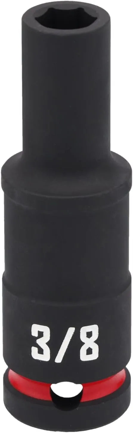 craftsmantoolsshop.com