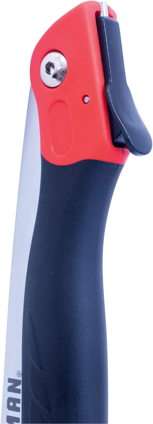 craftsmantoolsshop.com