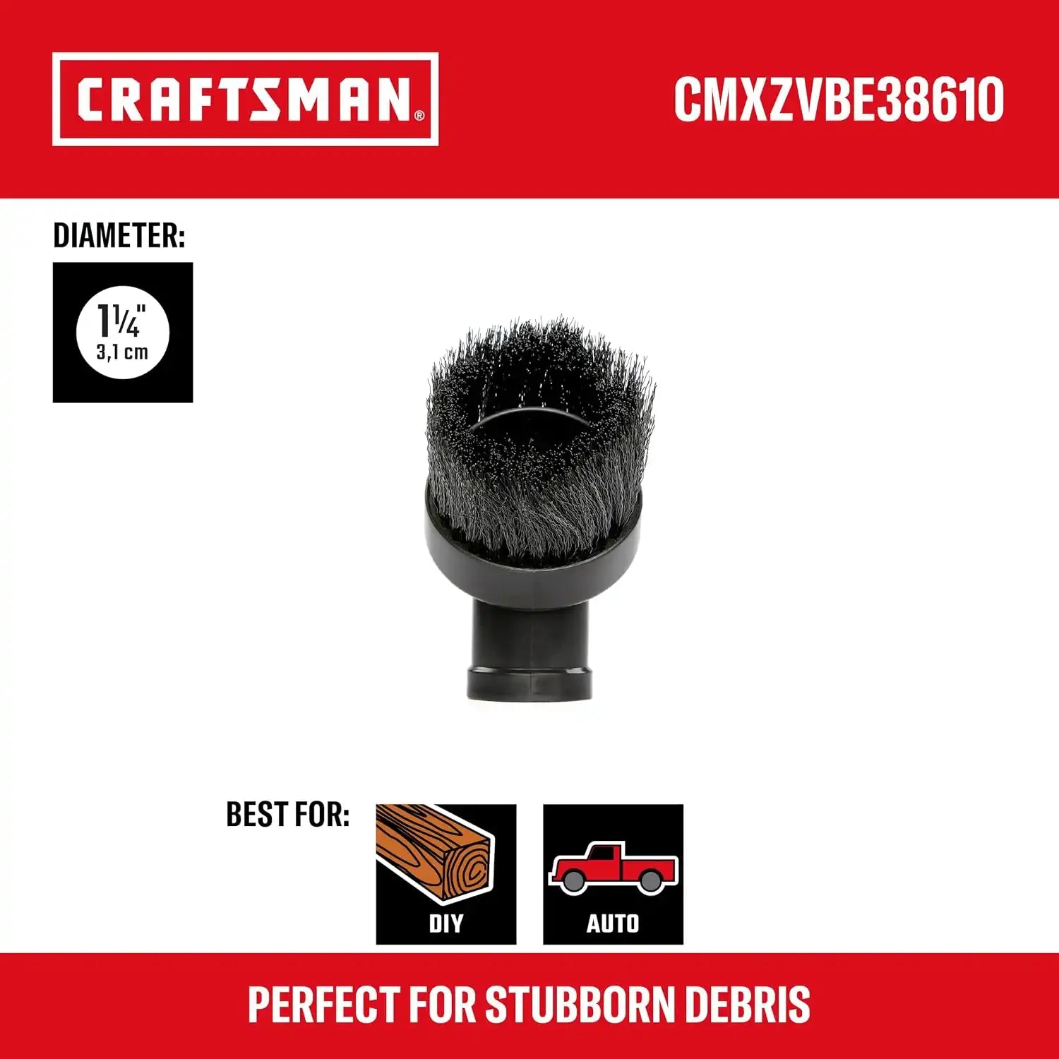 craftsmantoolsshop.com
