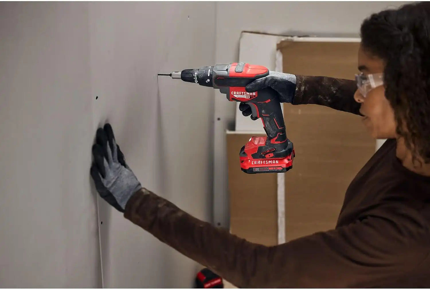 craftsmantoolsshop.com