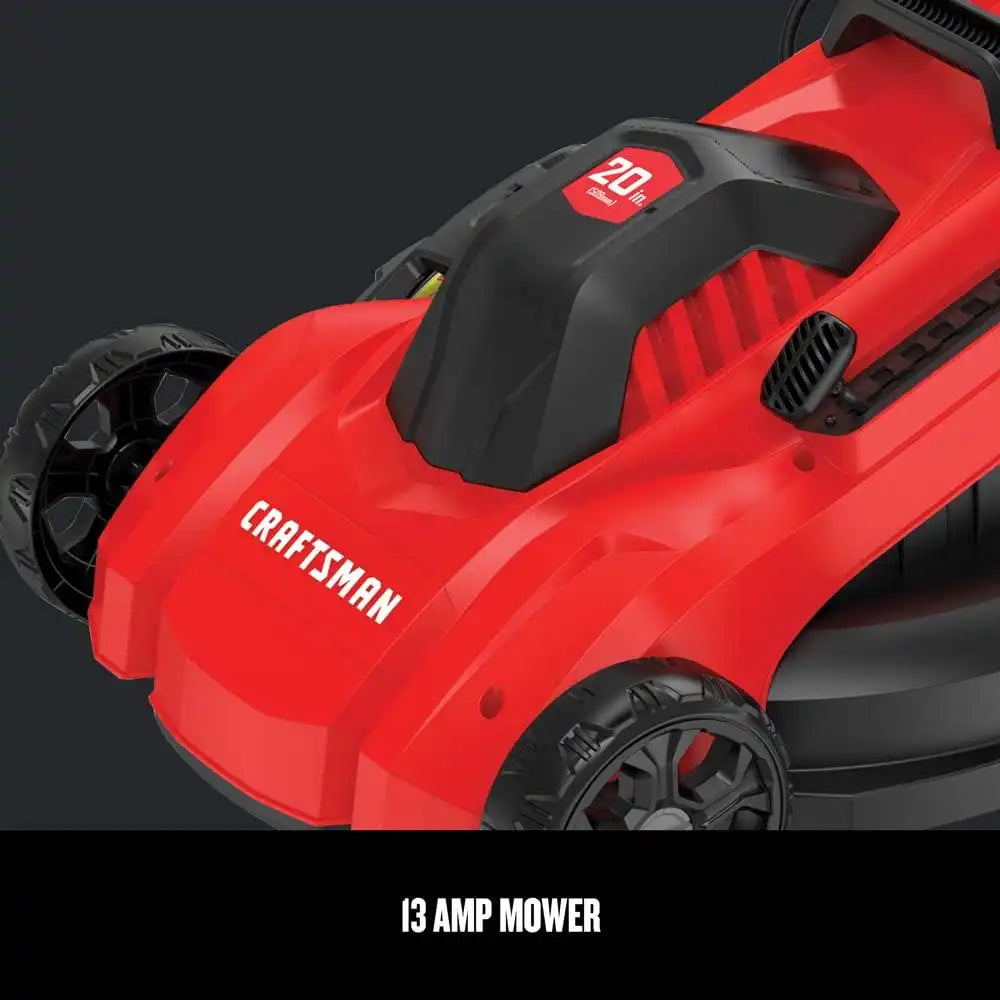 craftsmantoolsshop.com
