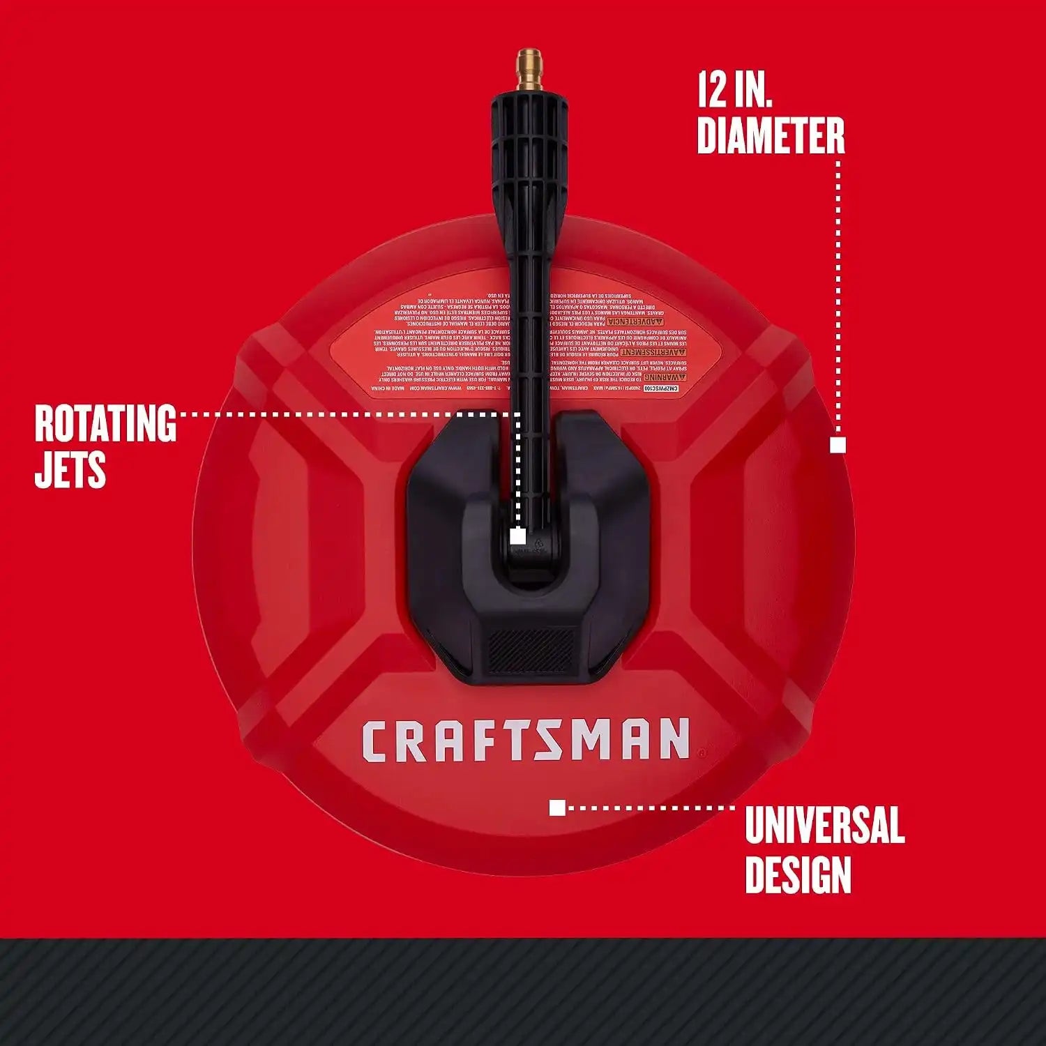 craftsmantoolsshop.com