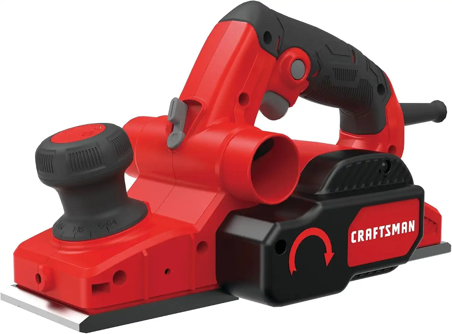 craftsmantoolsshop.com