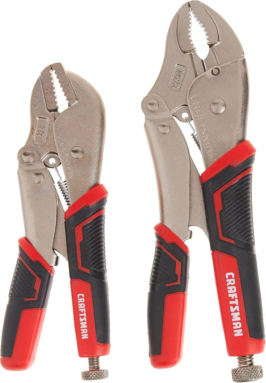 craftsmantoolsshop.com