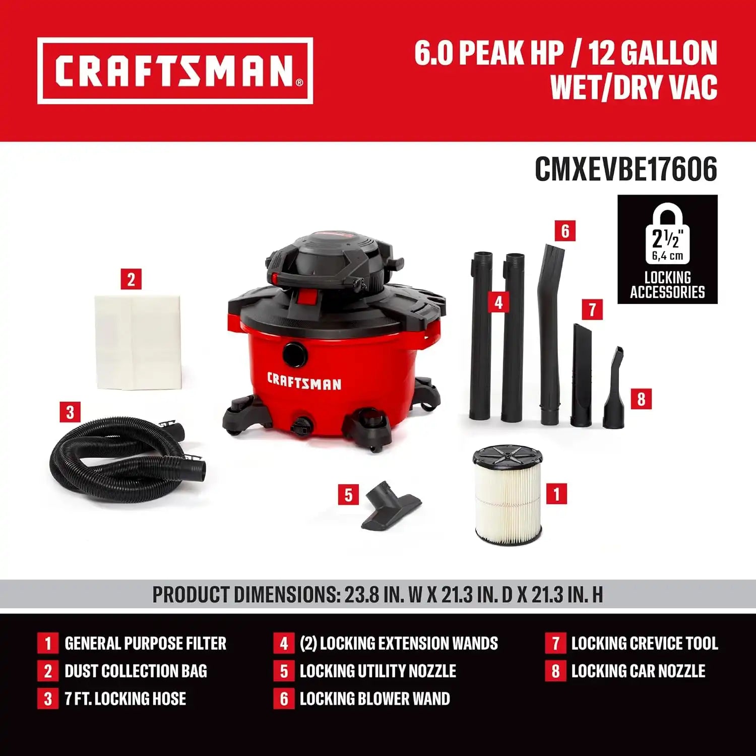 craftsmantoolsshop.com