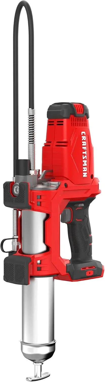 craftsmantoolsshop.com