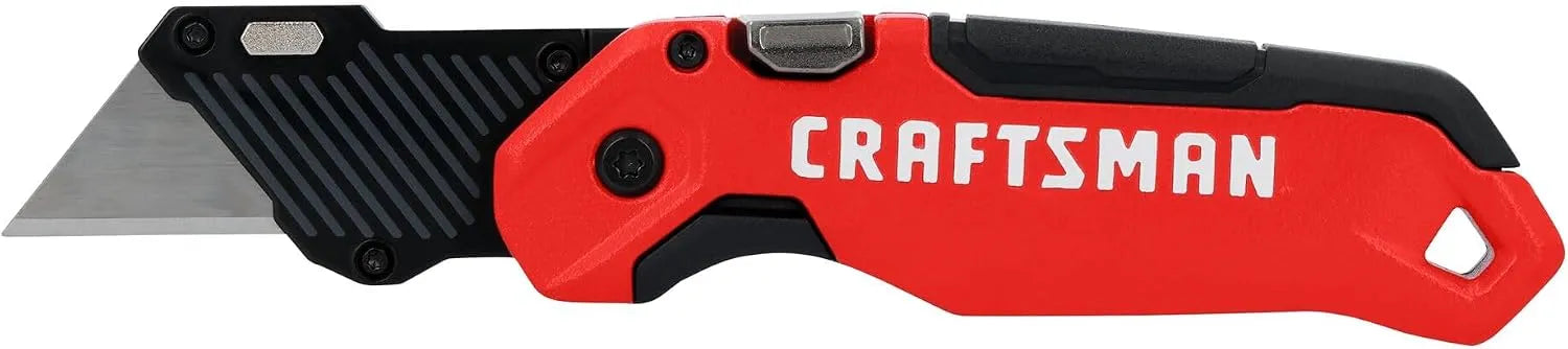 craftsmantoolsshop.com