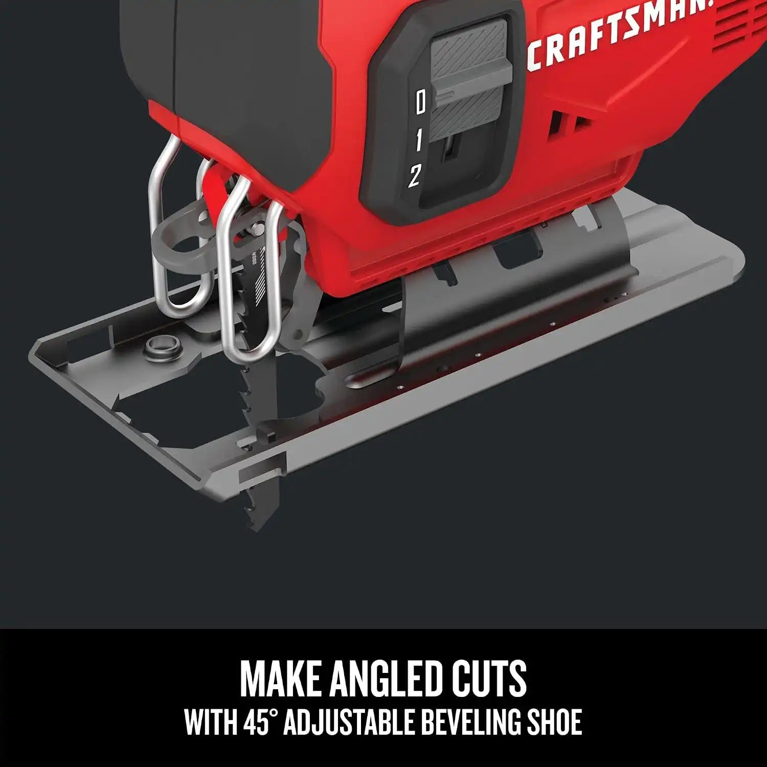 craftsmantoolsshop.com
