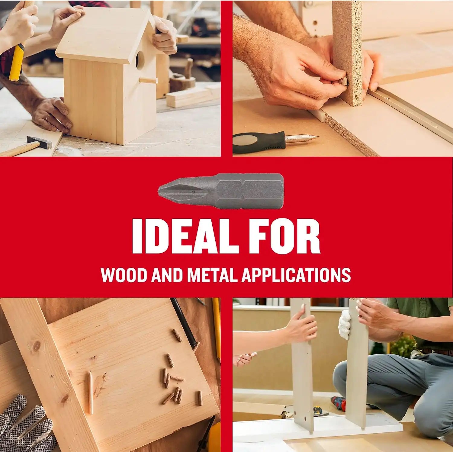craftsmantoolsshop.com