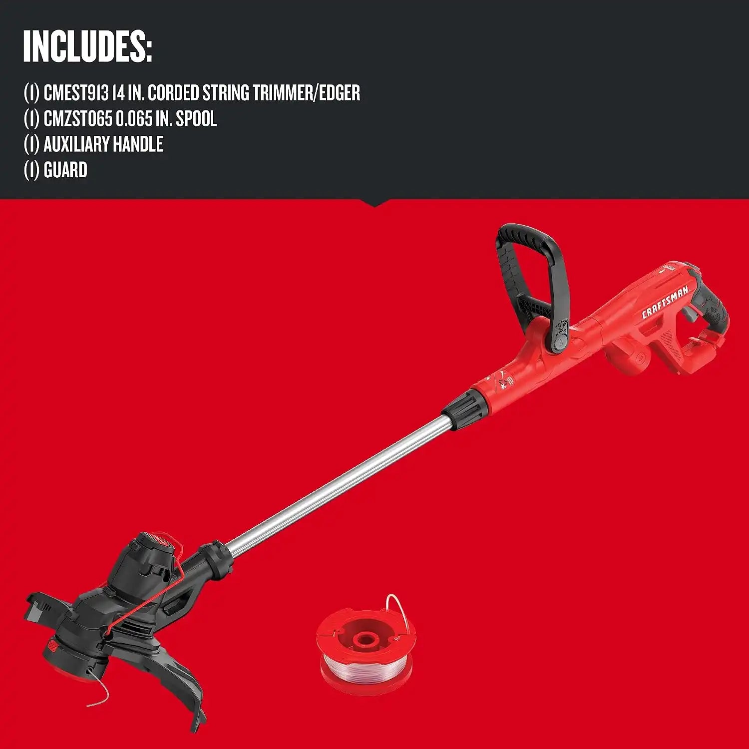 craftsmantoolsshop.com