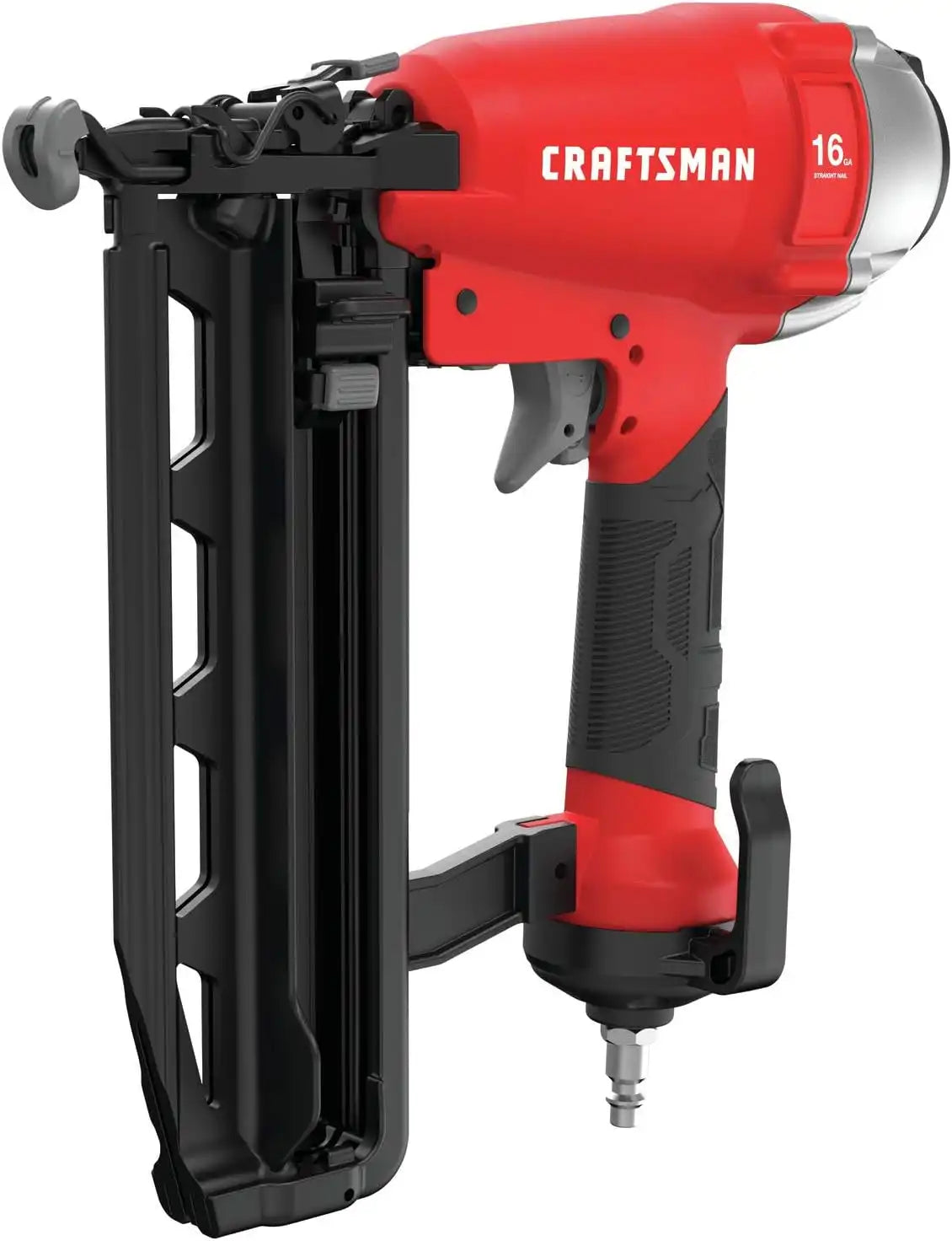 craftsmantoolsshop.com