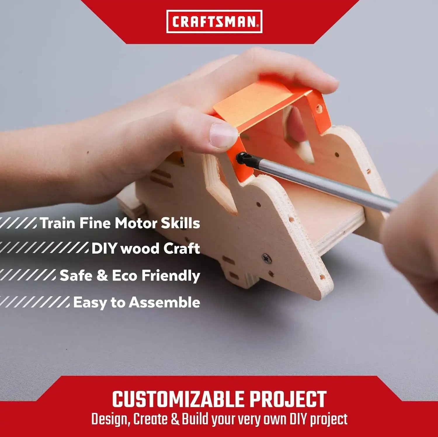 craftsmantoolsshop.com