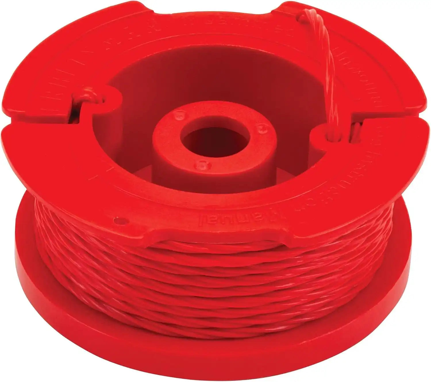 craftsmantoolsshop.com
