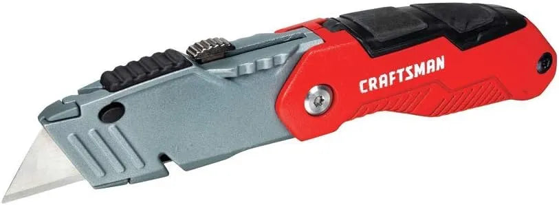 craftsmantoolsshop.com