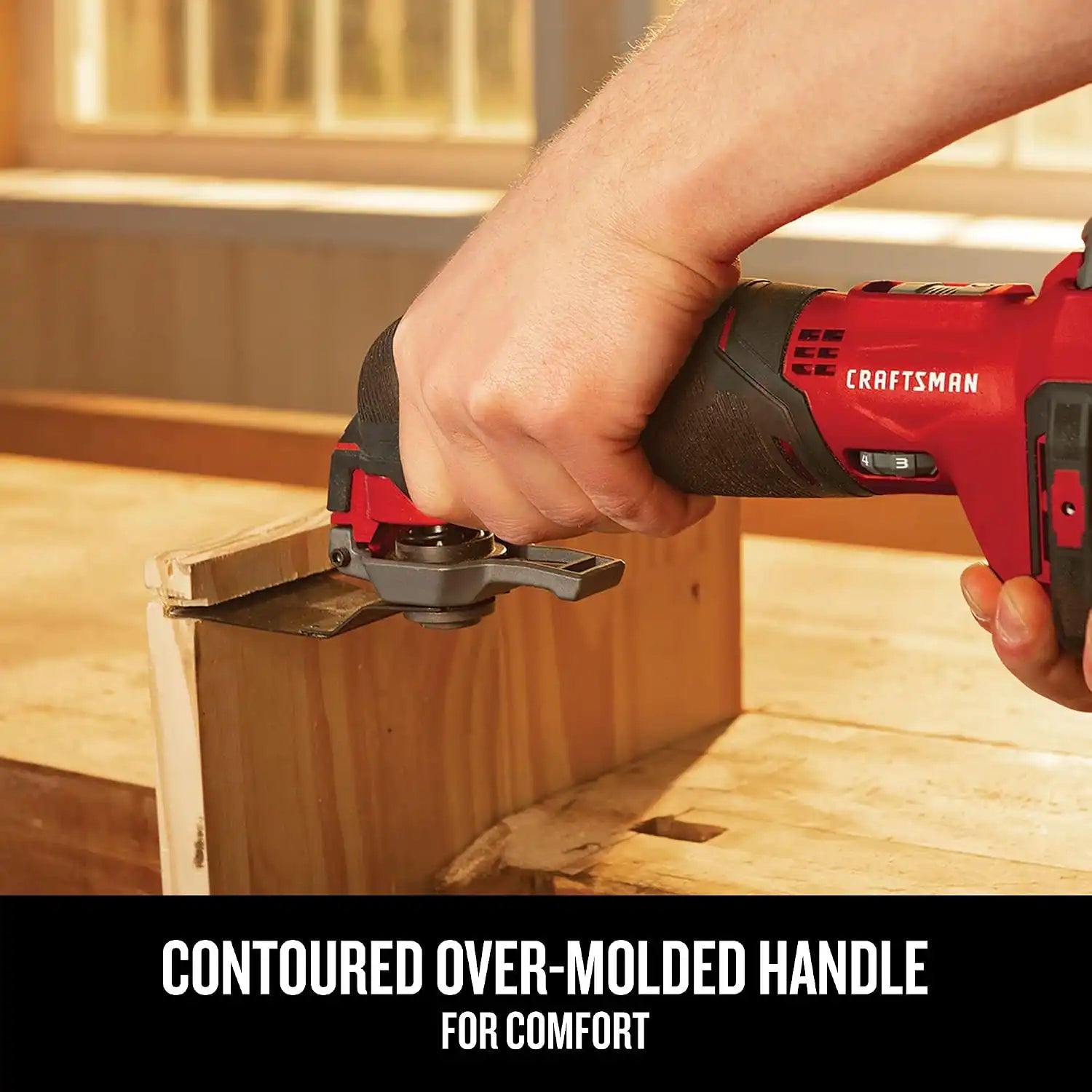 craftsmantoolsshop.com