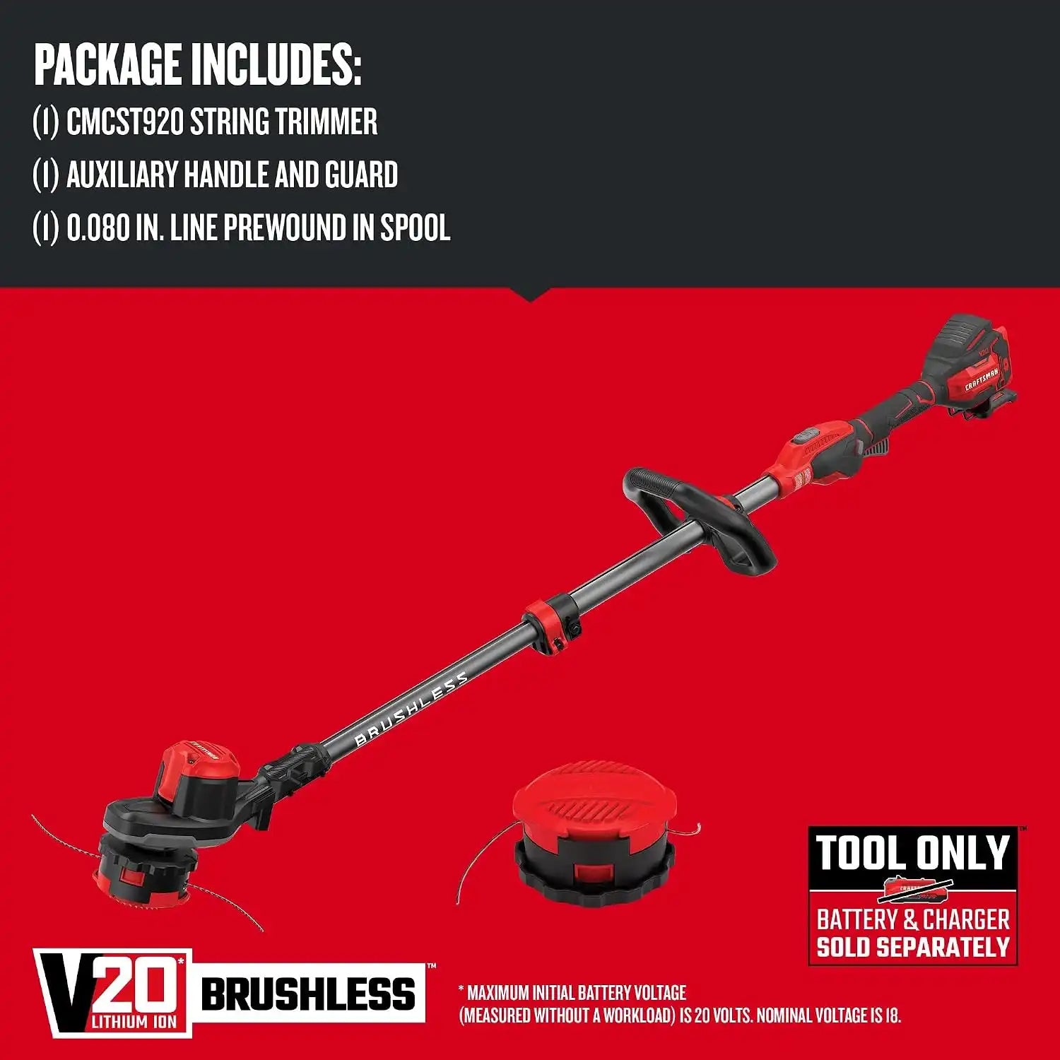 craftsmantoolsshop.com