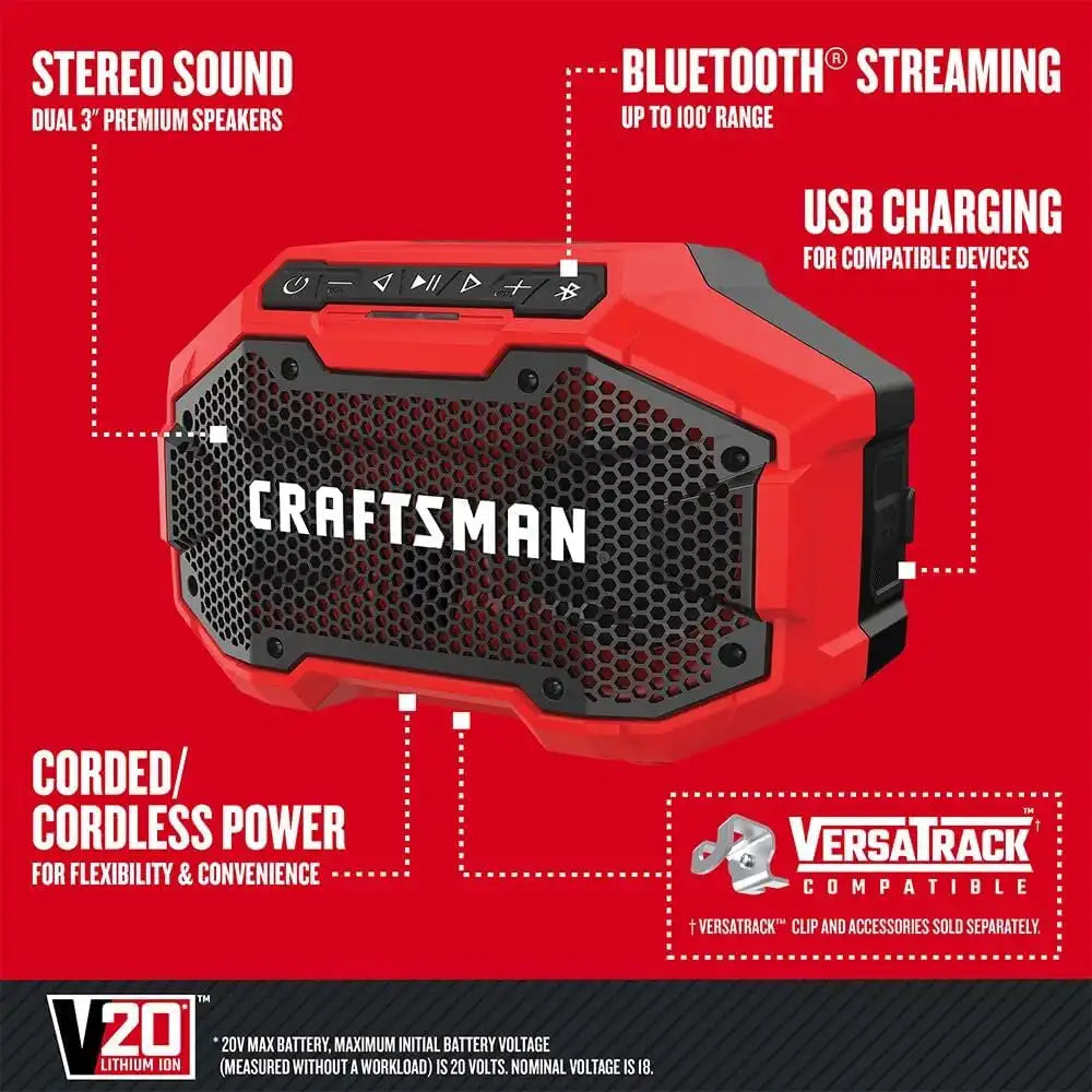 craftsmantoolsshop.com