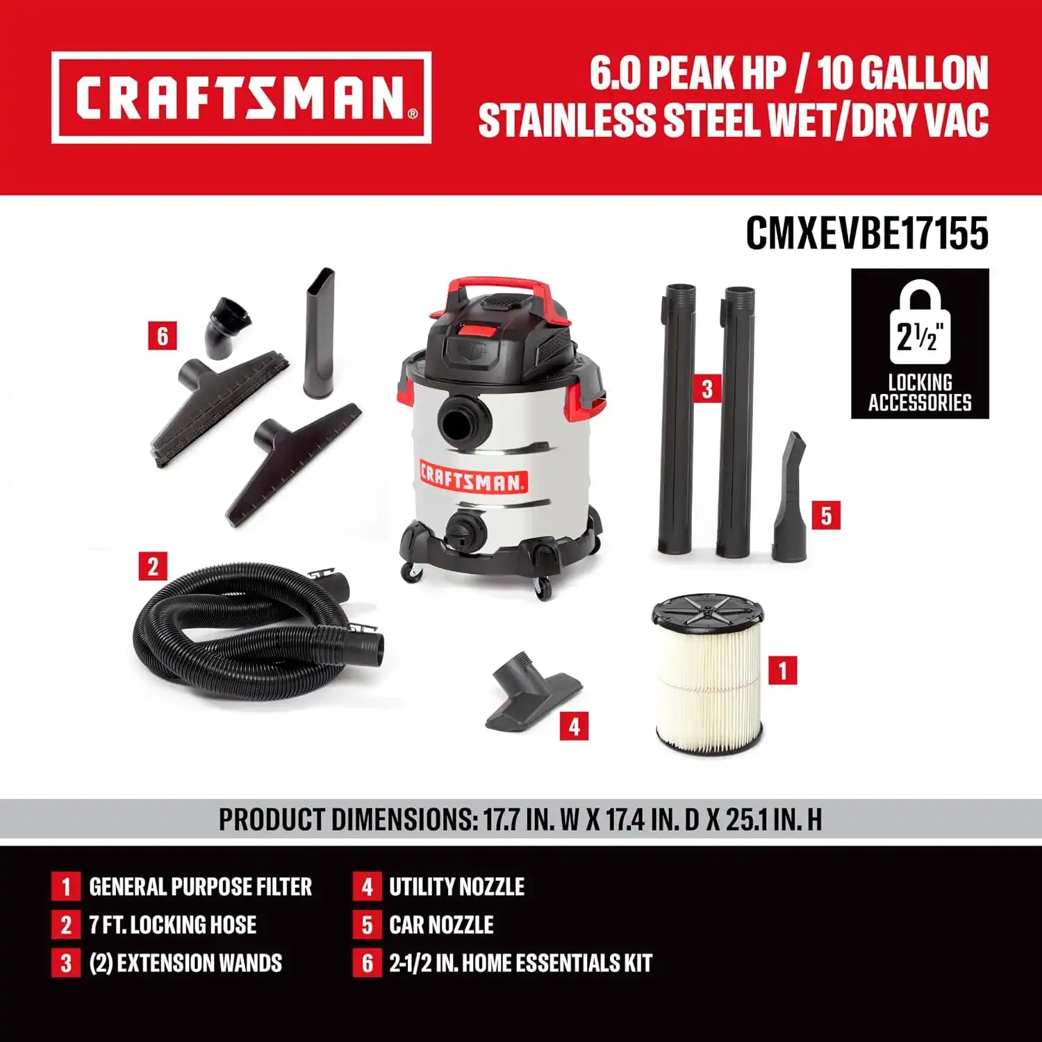 craftsmantoolsshop.com