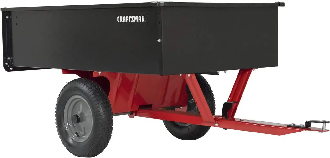 craftsmantoolsshop.com