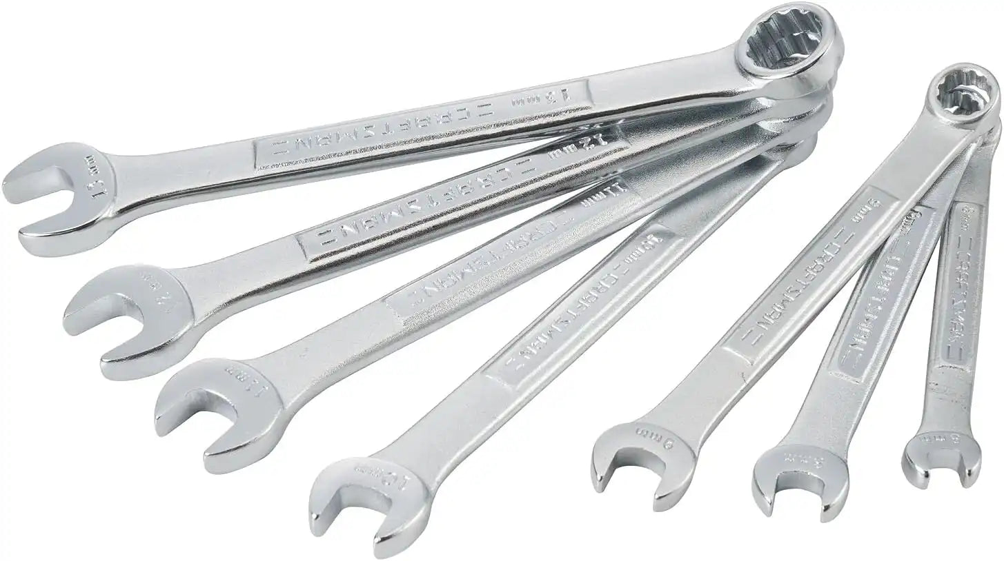 craftsmantoolsshop.com