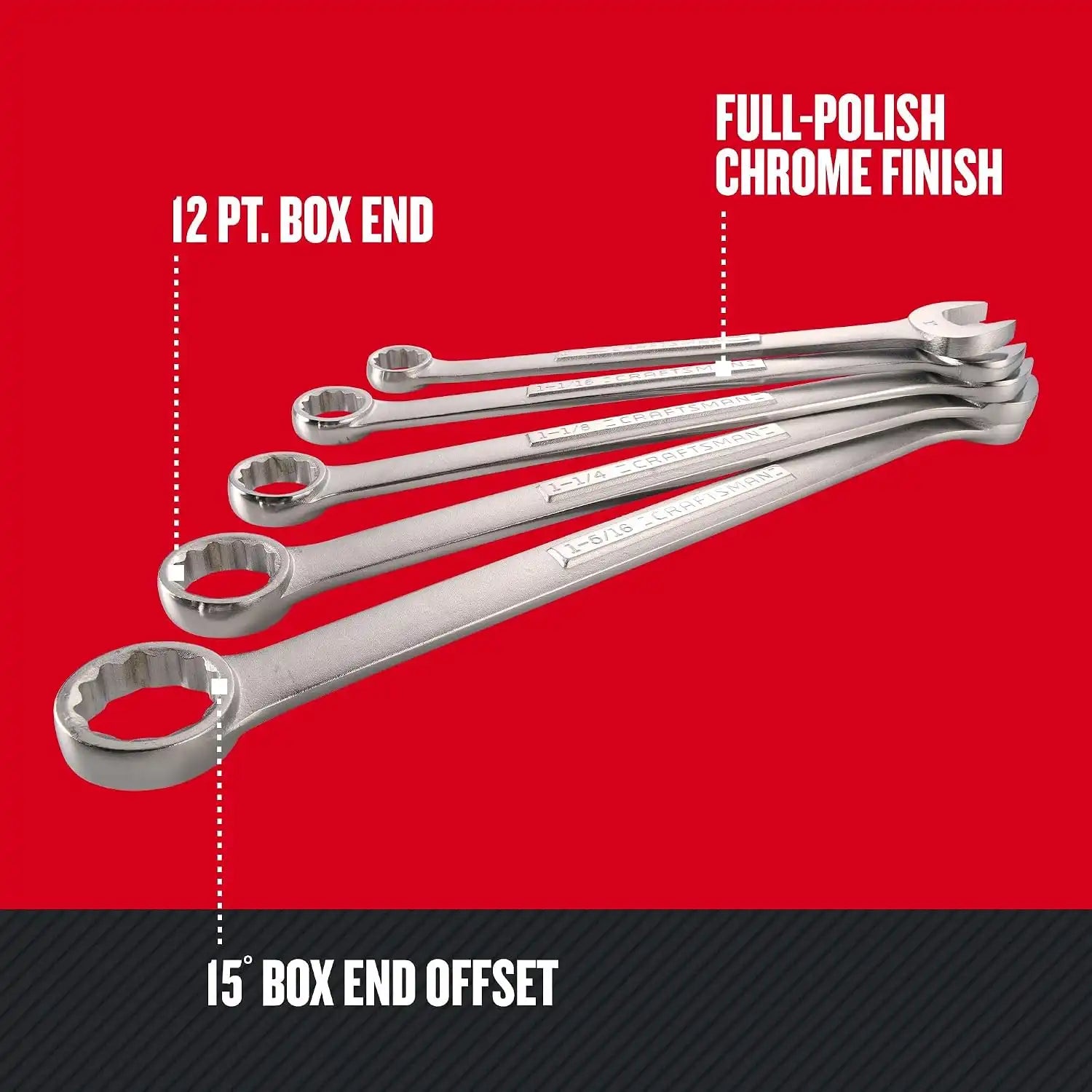 craftsmantoolsshop.com