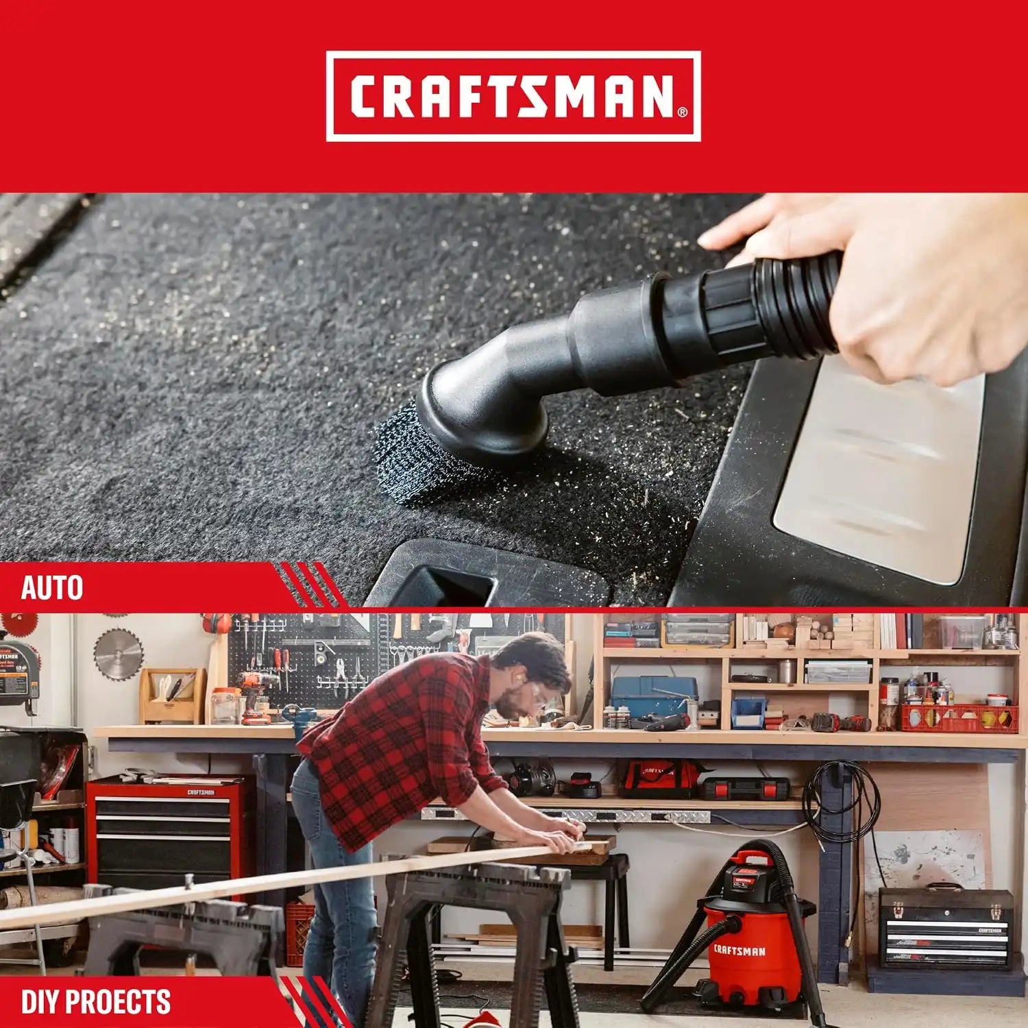 craftsmantoolsshop.com