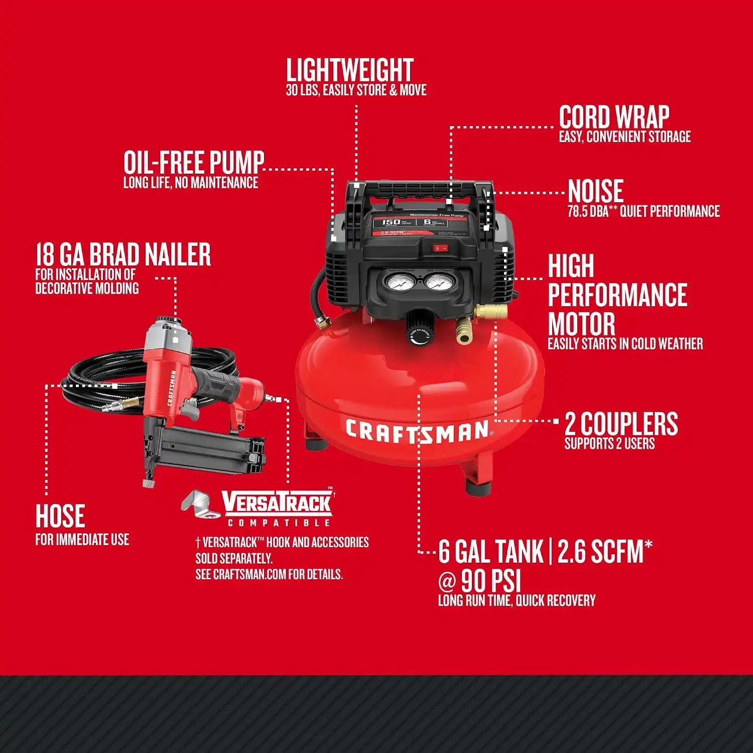 craftsmantoolsshop.com